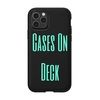 casesondeck_